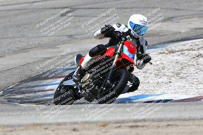media/May-25-2025-Lets Ride (Sun) [[0ff033e448]]/A Group/2pm (Off Ramp)/